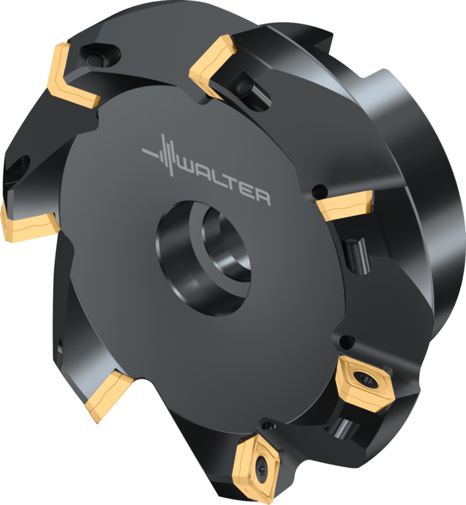 M4003-100-B32-07-6.5 - Planfräser - /images/M4003-100-B32-07-6-5_TTG_P_MV.png