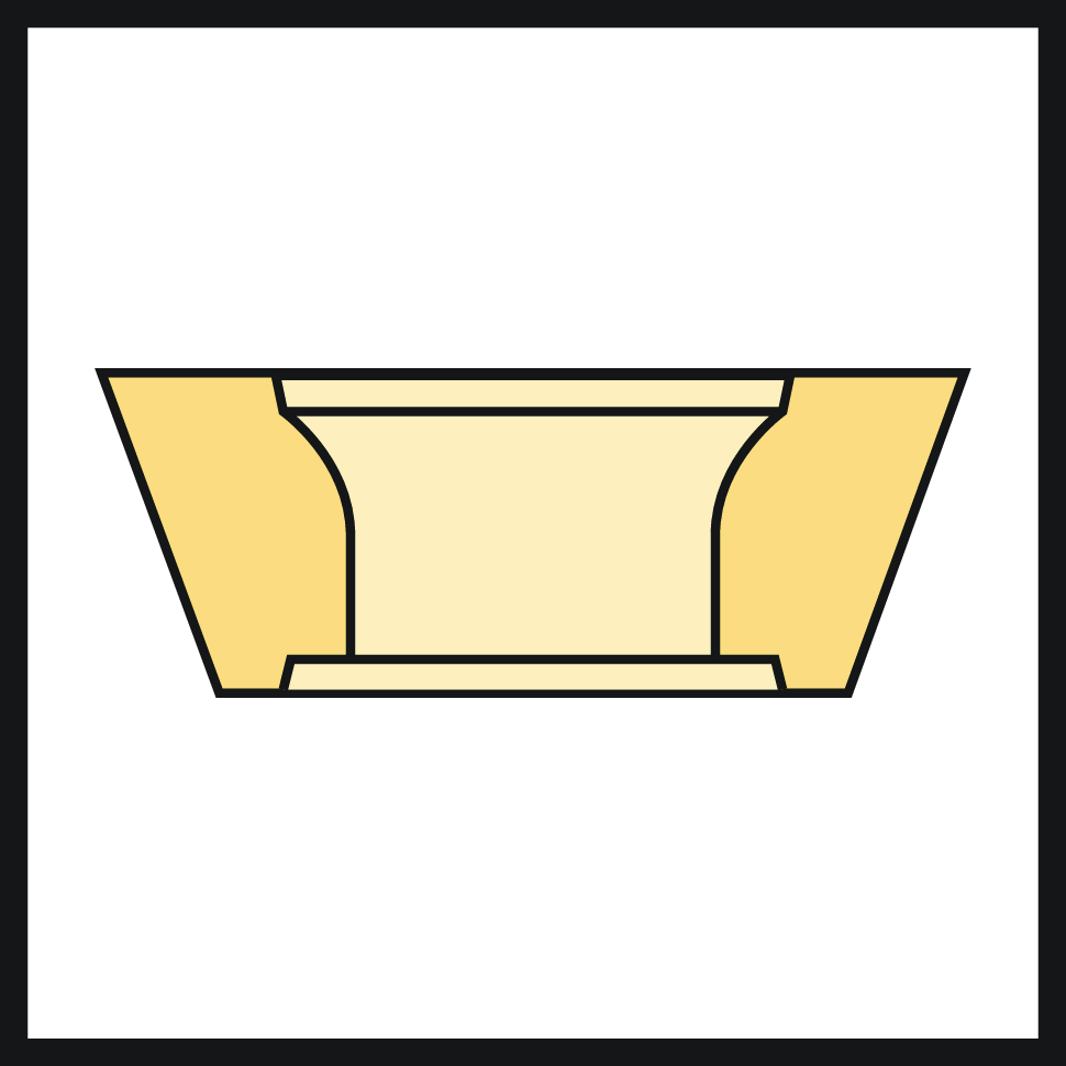 M4003-100-B32-07-6.5 - PropertyIcon2 - /images/M_WSP_pos_Icon.png