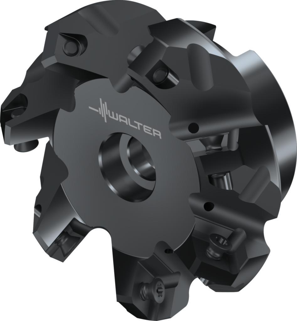 M4003-063-B22-07-6.5 - Planfräser - /images/M4003-063-B22-07-6-5_P_MV_AD.png