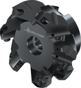 M4003-063-B22-07-6.5 - Planfräser - /images/M4003-063-B22-07-6-5_P_MV_AD.png