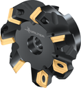 M4003-063-B22-07-6.5 - Planfräser - /images/M4003-063-B22-07-6-5_TTG_P_MV.png