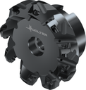 M4003-080-B27-09-6.5 - Planfräser - /images/M4003-080-B27-09-6-5_P_MV_AD.png