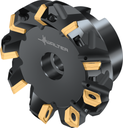 M4003-080-B27-09-6.5 - Planfräser - /images/M4003-080-B27-09-6-5_TTG_P_MV.png