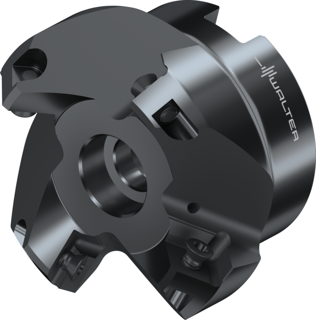 M4003-050-B22-04-6.5 - Planfräser - /images/M4003-050-B22-04-6-5_P_MV_AD.png