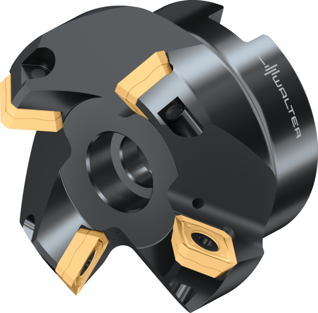 M4003-050-B22-04-6.5 - Planfräser - /images/M4003-050-B22-04-6-5_TTG_P_MV.png