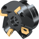 M4003-050-B22-04-6.5 - Planfräser - /images/M4003-050-B22-04-6-5_TTG_P_MV.png