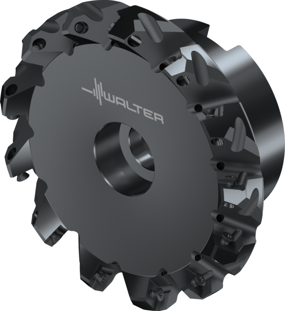 M4003-125-B40-13-6.5 - Planfräser - /images/M4003-125-B40-13-6-5_P_MV_AD.png