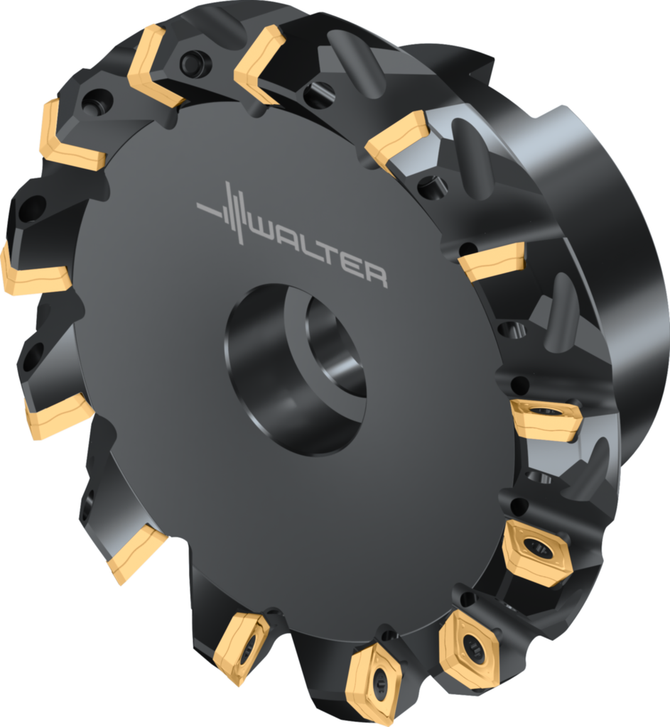 M4003-125-B40-13-6.5 - Planfräser - /images/M4003-125-B40-13-6-5_TTG_P_MV.png