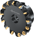 M4003-125-B40-13-6.5 - Planfräser - /images/M4003-125-B40-13-6-5_TTG_P_MV.png