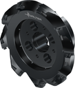 M4003-160-B40-09-6.5 - Planfräser - /images/M4003-160-B40-09-6-5_P_MV_AD.png