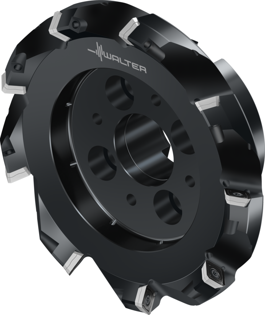 M4003-160-B40-09-6.5 - Planfräser - /images/M4003-160-B40-09-6-5_TTG_P_MV.png