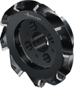 M4003-160-B40-09-6.5 - Planfräser - /images/M4003-160-B40-09-6-5_TTG_P_MV.png
