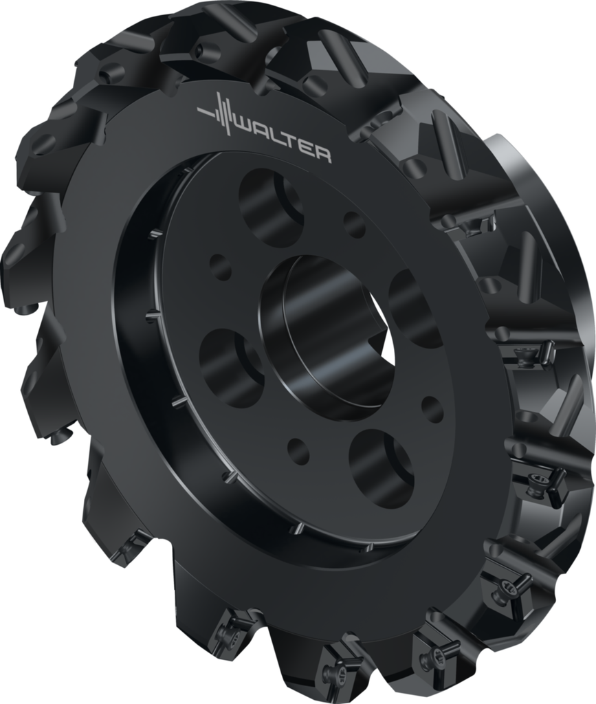 M4003-160-B40-15-6.5 - Planfräser - /images/M4003-160-B40-15-6-5_P_MV_AD.png