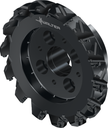 M4003-160-B40-15-6.5 - Planfräser - /images/M4003-160-B40-15-6-5_P_MV_AD.png