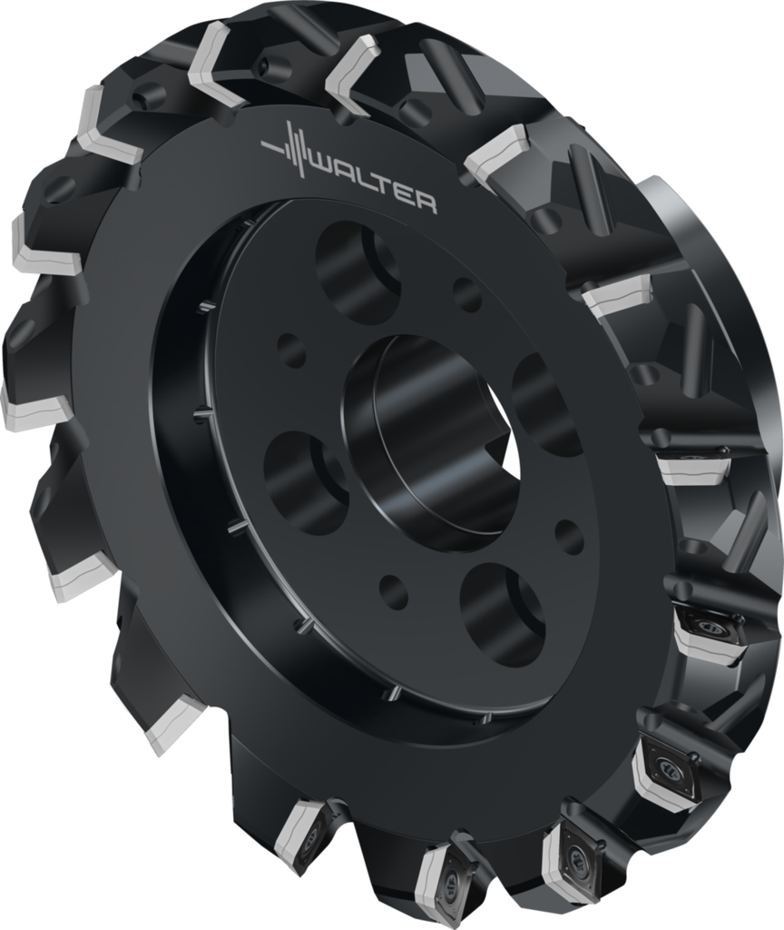 M4003-160-B40-15-6.5 - Planfräser - /images/M4003-160-B40-15-6-5_TTG_P_MV.png