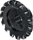 M4003-160-B40-15-6.5 - Planfräser - /images/M4003-160-B40-15-6-5_TTG_P_MV.png