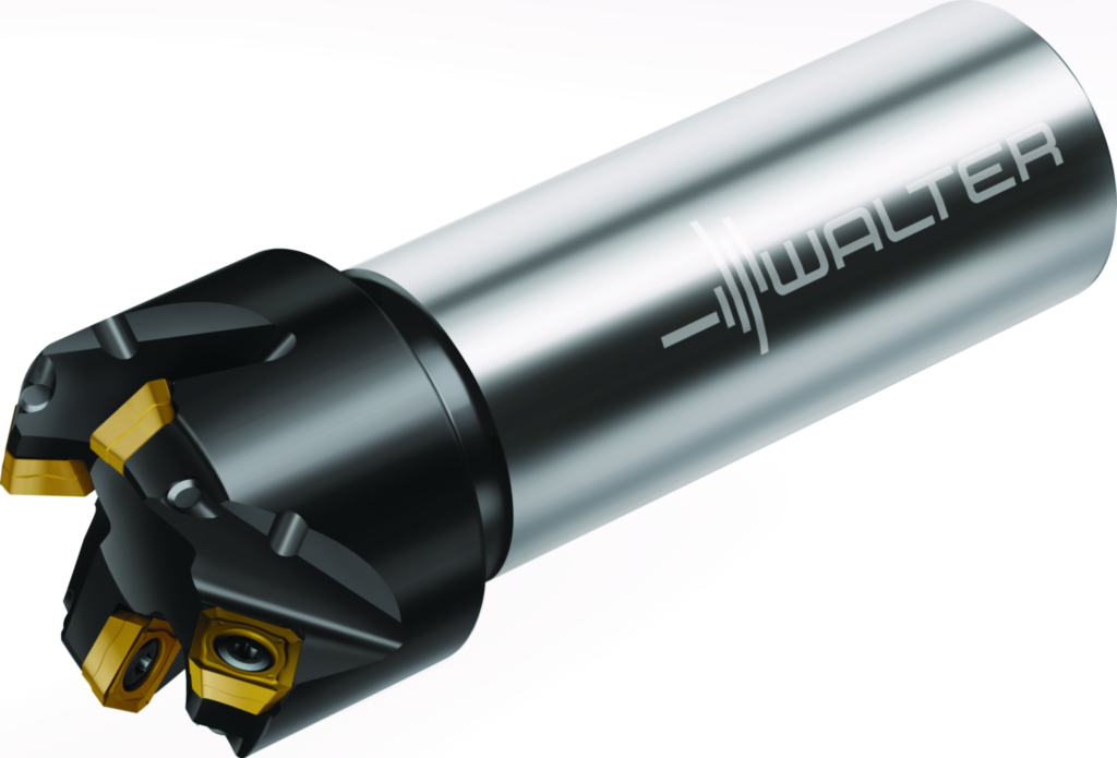 M4003-020-A20-02-4.5 - Planfräser - /images/W_MI_M4003-Z_TTG_P_01.png
