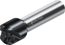 M4003-020-A20-02-4.5 - Planfräser - /images/M4003-020-A20-02-4-5_P_MV_AD.png