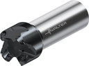 M4003-032-A32-04-4.5 - Planfräser - /images/M4003-032-A32-04-4-5_P_MV_AD.png