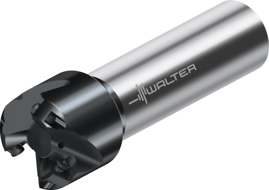 M4003.026-A26-03-4.5 - Planfräser - /images/M4003-025-A25-03-4-5_P_MV_AD.png