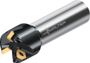 M4003.026-A26-03-4.5 - Planfräser - /images/M4003-025-A25-03-4-5_TTG_P_MV.png