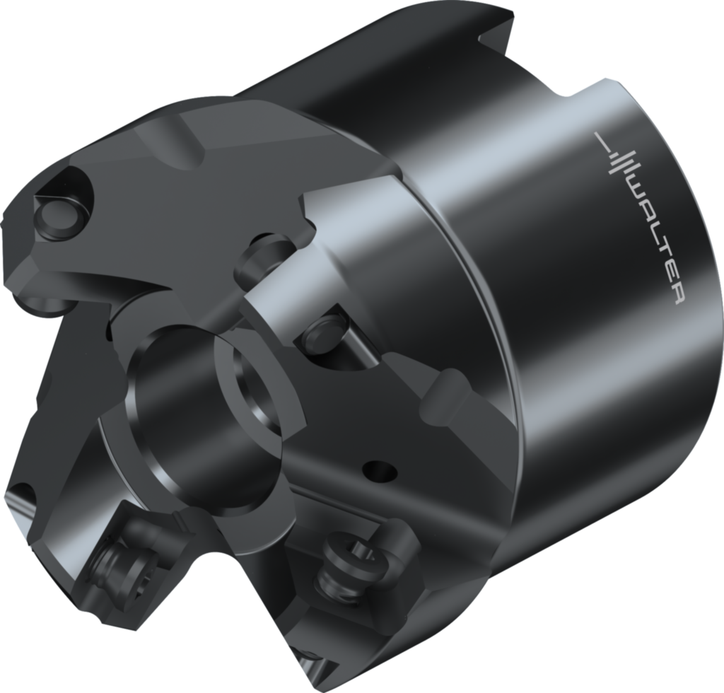 M4003.031-B13-04-4.5 - Planfräser - /images/M4003-032-B16-04-4-5_P_MV_AD.png