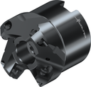 M4003.031-B13-04-4.5 - Planfräser - /images/M4003-032-B16-04-4-5_P_MV_AD.png