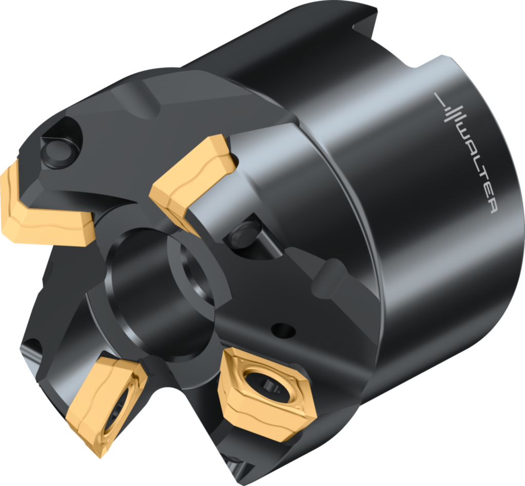 M4003.031-B13-04-4.5 - Planfräser - /images/M4003-032-B16-04-4-5_TTG_P_MV.png