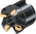 M4003.031-B13-04-4.5 - Planfräser - /images/M4003-032-B16-04-4-5_TTG_P_MV.png
