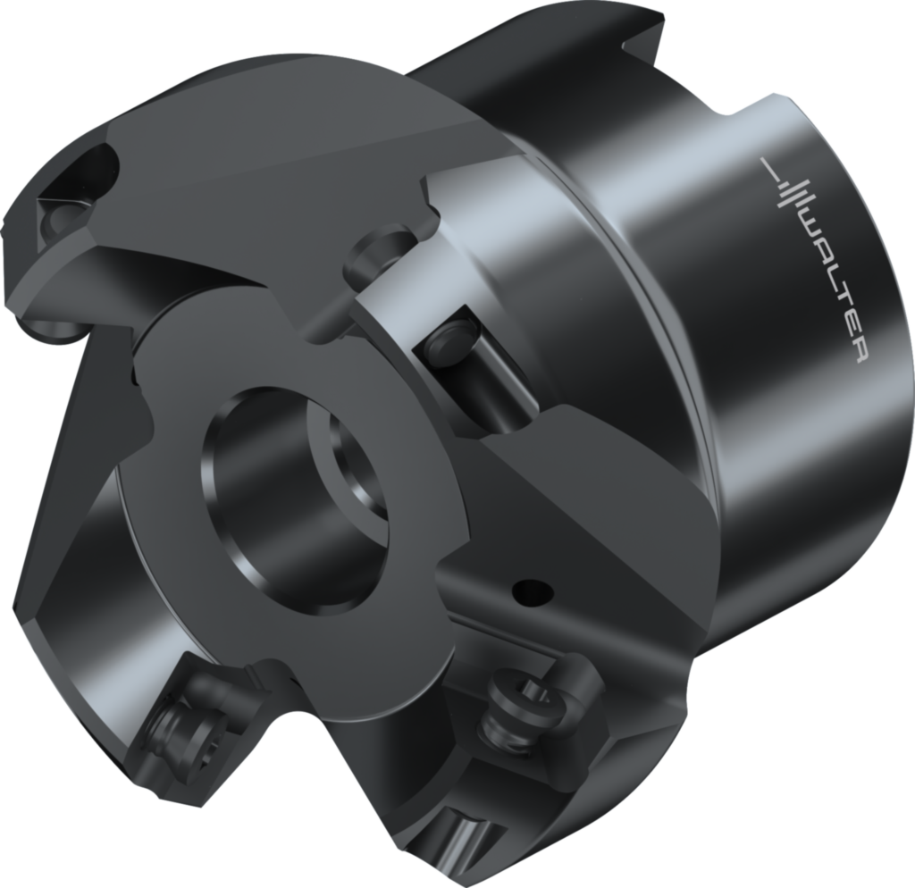 M4003.038-B19-04-4.5 - Planfräser - /images/M4003-040-B16-04-4-5_P_MV_AD.png