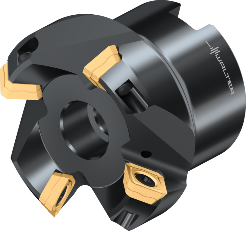 M4003.038-B19-04-4.5 - Planfräser - /images/M4003-040-B16-04-4-5_TTG_P_MV.png