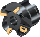M4003.038-B19-04-4.5 - Planfräser - /images/M4003-040-B16-04-4-5_TTG_P_MV.png