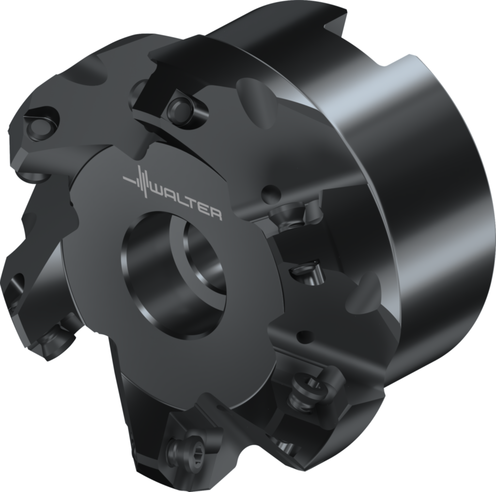 M4003.051-B19-06-4.5 - Planfräser - /images/M4003-050-B22-06-4-5_P_MV_AD.png