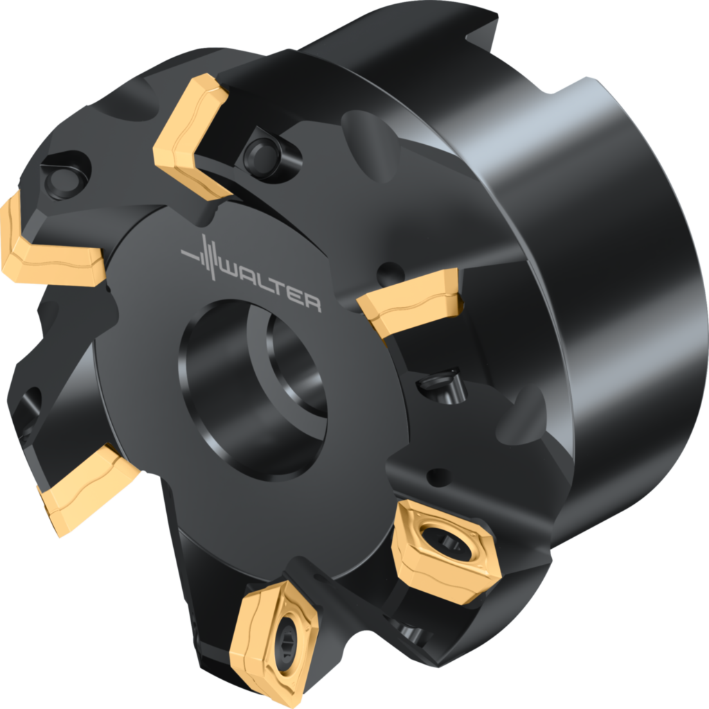 M4003.051-B19-06-4.5 - Planfräser - /images/M4003-050-B22-06-4-5_TTG_P_MV.png