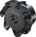 M4003.064-B26-07-4.5 - Planfräser - /images/M4003-063-B22-07-4-5_P_MV_AD.png