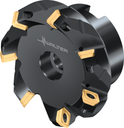 M4003.064-B26-07-4.5 - Planfräser - /images/M4003-063-B22-07-4-5_TTG_P_MV.png