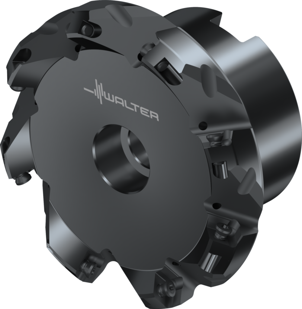 M4003.076-B26-08-4.5 - Planfräser - /images/M4003-080-B27-08-4-5_P_MV_AD.png