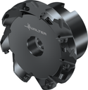 M4003.076-B26-08-4.5 - Planfräser - /images/M4003-080-B27-08-4-5_P_MV_AD.png
