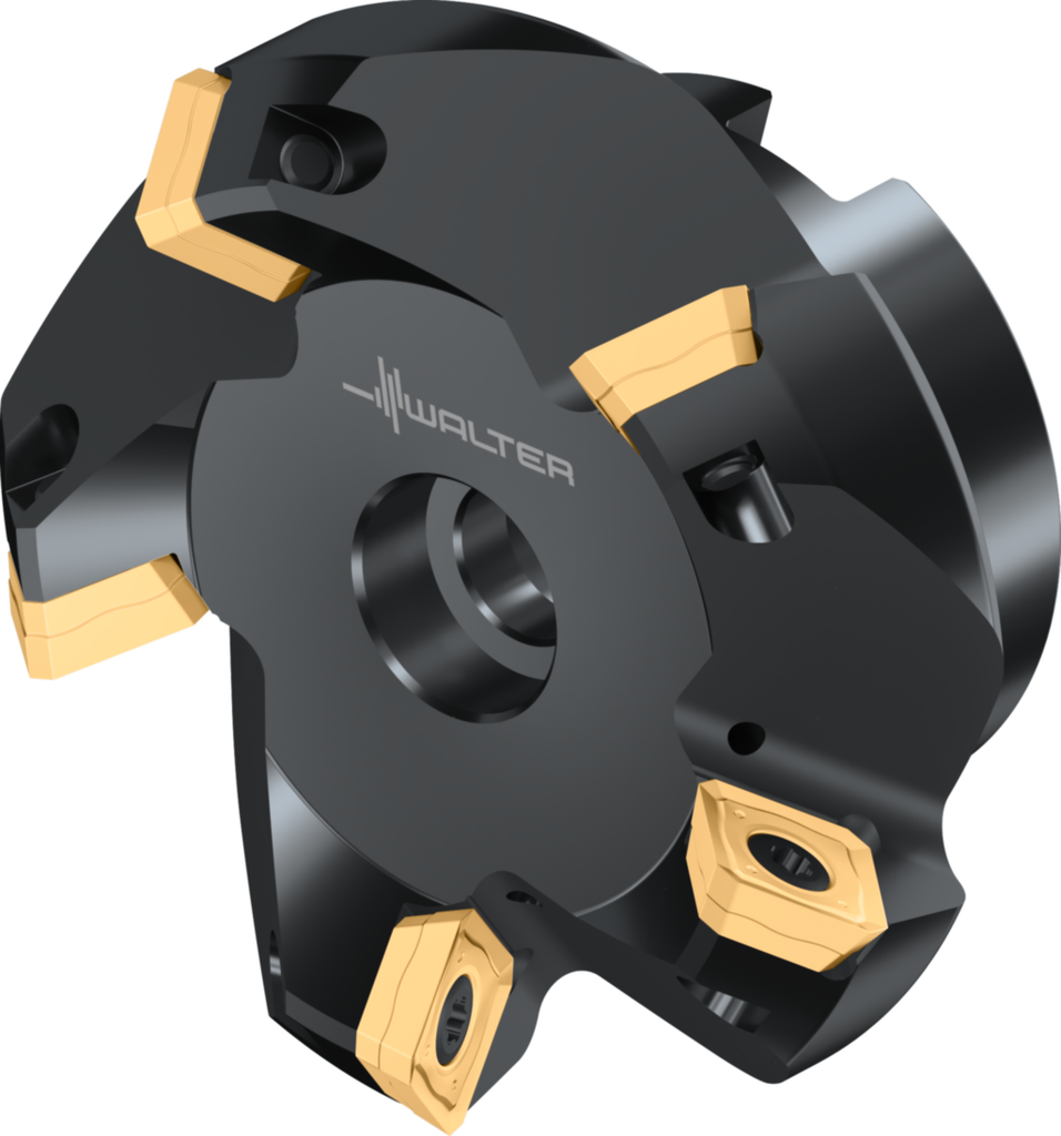 M4003.064-B26-05-6.5 - Planfräser - /images/M4003-063-B22-05-6-5_TTG_P_MV.png