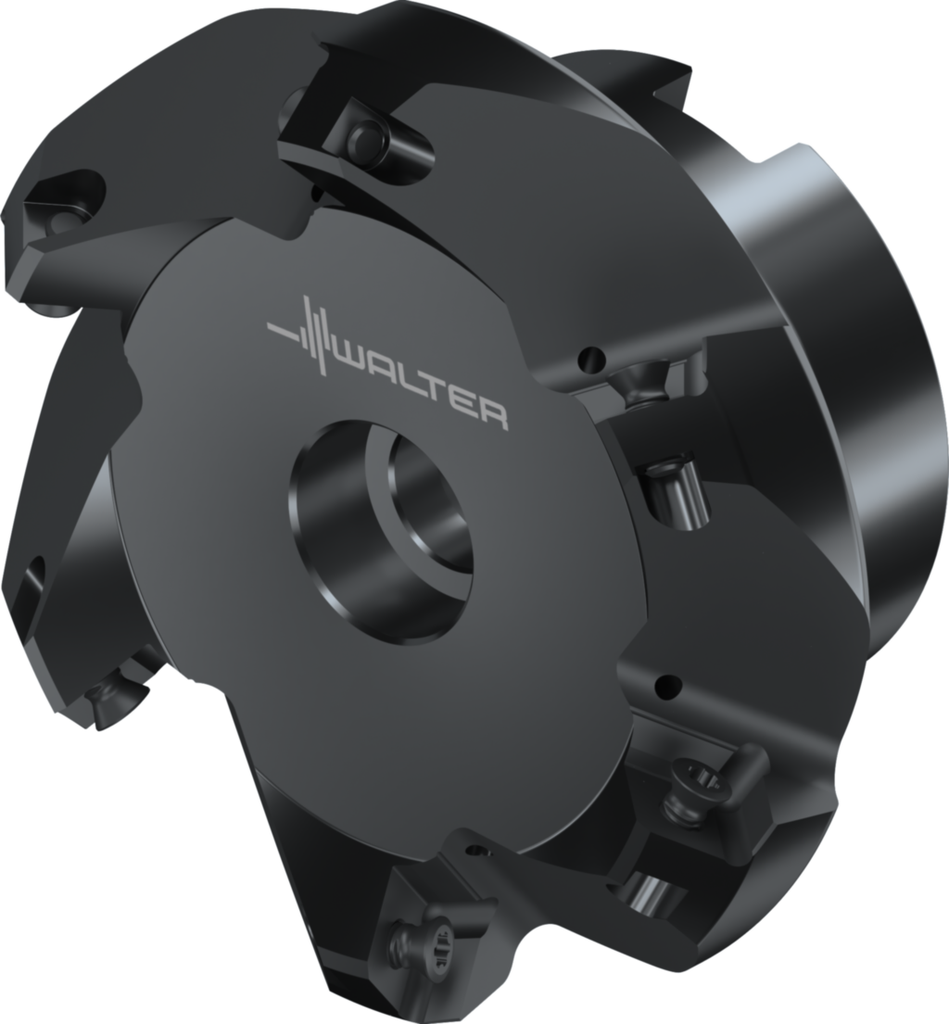 M4003.076-B26-06-6.5 - Planfräser - /images/M4003-080-B27-06-6-5_P_MV_AD.png