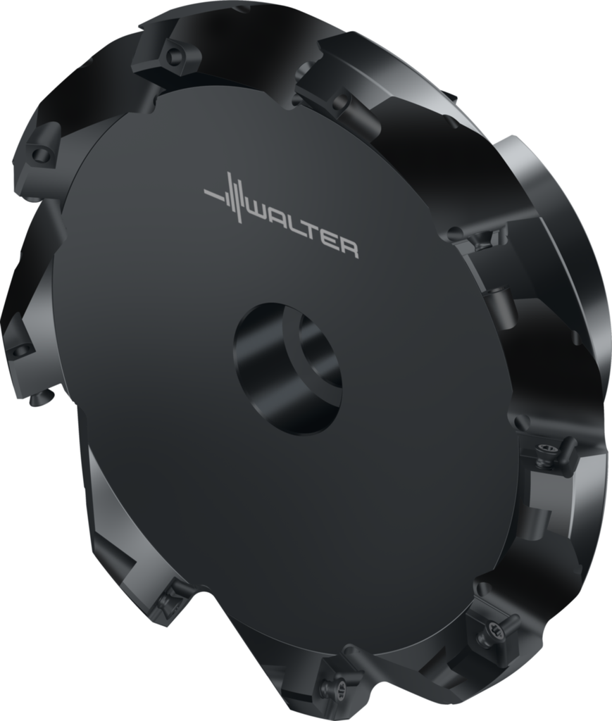 M4003.152-B38-09-6.5 - Planfräser - /images/M4003-152-B38-09-6-5_P_MV_AD.png
