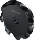 M4003.152-B38-09-6.5 - Planfräser - /images/M4003-152-B38-09-6-5_P_MV_AD.png
