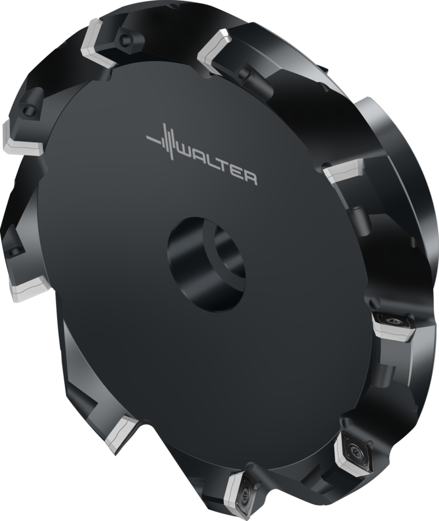 M4003.152-B38-09-6.5 - Planfräser - /images/M4003-152-B38-09-6-5_TTG_P_MV.png