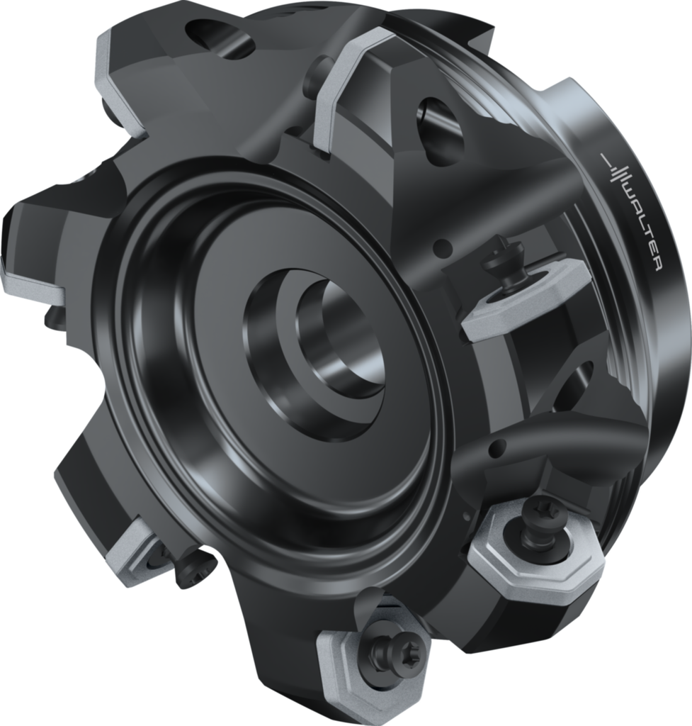 M3024-100-B32-07-06 - Heptagon-Planfräser - /images/M3024-100-B32-07-06_P_MV_AD.png