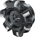 M3024-100-B32-07-06 - Heptagon-Planfräser - /images/M3024-100-B32-07-06_SILVER_P_MV.png