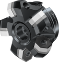 M3024-063-B22-05-06 - Heptagon-Planfräser - /images/M3024-063-B22-05-06_SILVER_P_MV.png