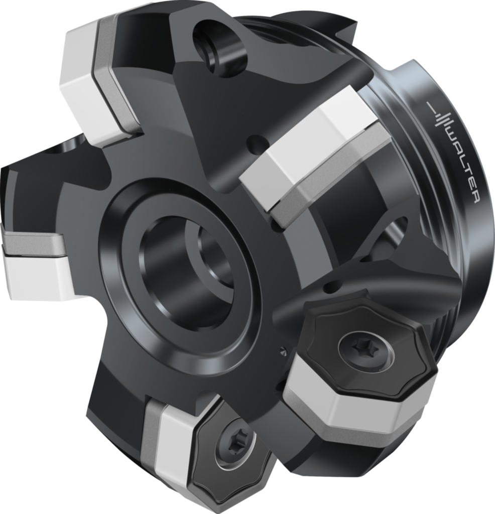 M3024.064-B26-05-06 - Heptagon-Planfräser - /images/M3024-063-B22-05-06_SILVER_P_MV.png