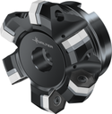 M3024.076-B26-06-06 - Heptagon-Planfräser - /images/M3024-080-B27-06-06_SILVER_P_MV.png