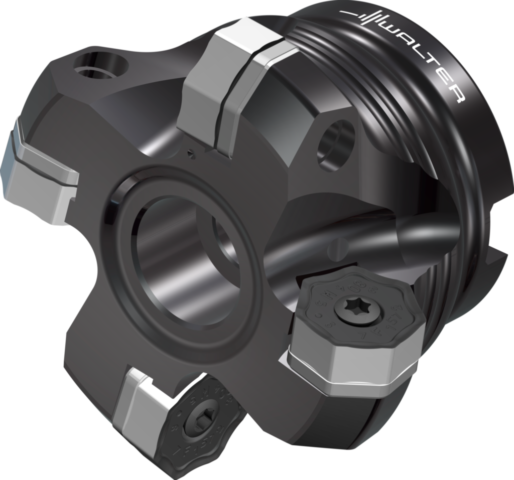 M3024-050-B22-04-04 - Heptagon-Planfräser - /images/W_MI_M3024-51-B19-04-04_SILVER_P_02_1.png