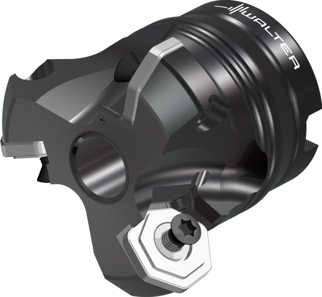 M3024-040-B16-03-04 - Heptagon-Planfräser - /images/W_MI_M3024-038-B13-03-04_P_02_0.png